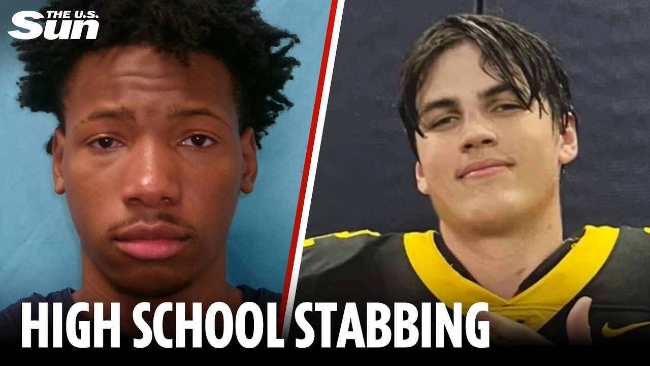 Karmelo Anthony's high-stakes trial for Austin Metcalf murder set to begin