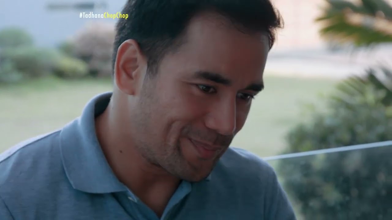 Pinay OFW sa Abu Dhabi, inabuso ng sarili niyang pinsan! (Full Episode) | Tadhana