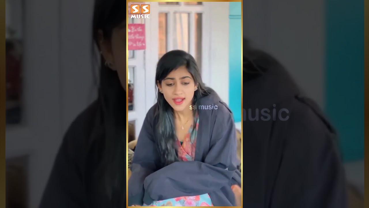 Aishu And Her Sister Imitating Aishu's Fight With Archana - Bigg Boss 7 Tamil | Nixen | Aishu