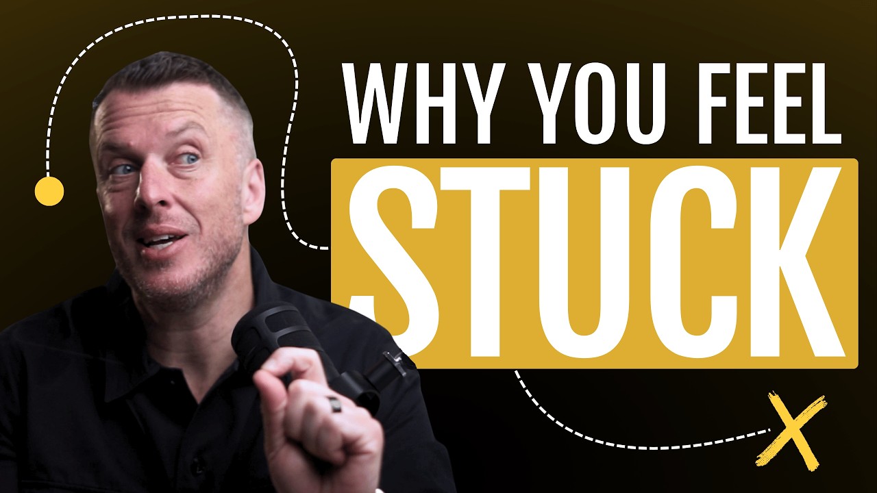 3 Ways the Enemy Attacks Christian CEOs