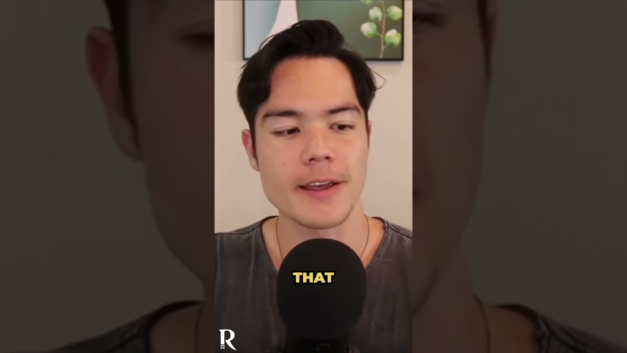 The Ultimate Strategy for Effective Marketing