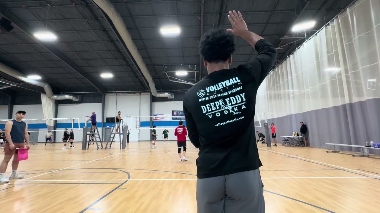 3/15 Set 4