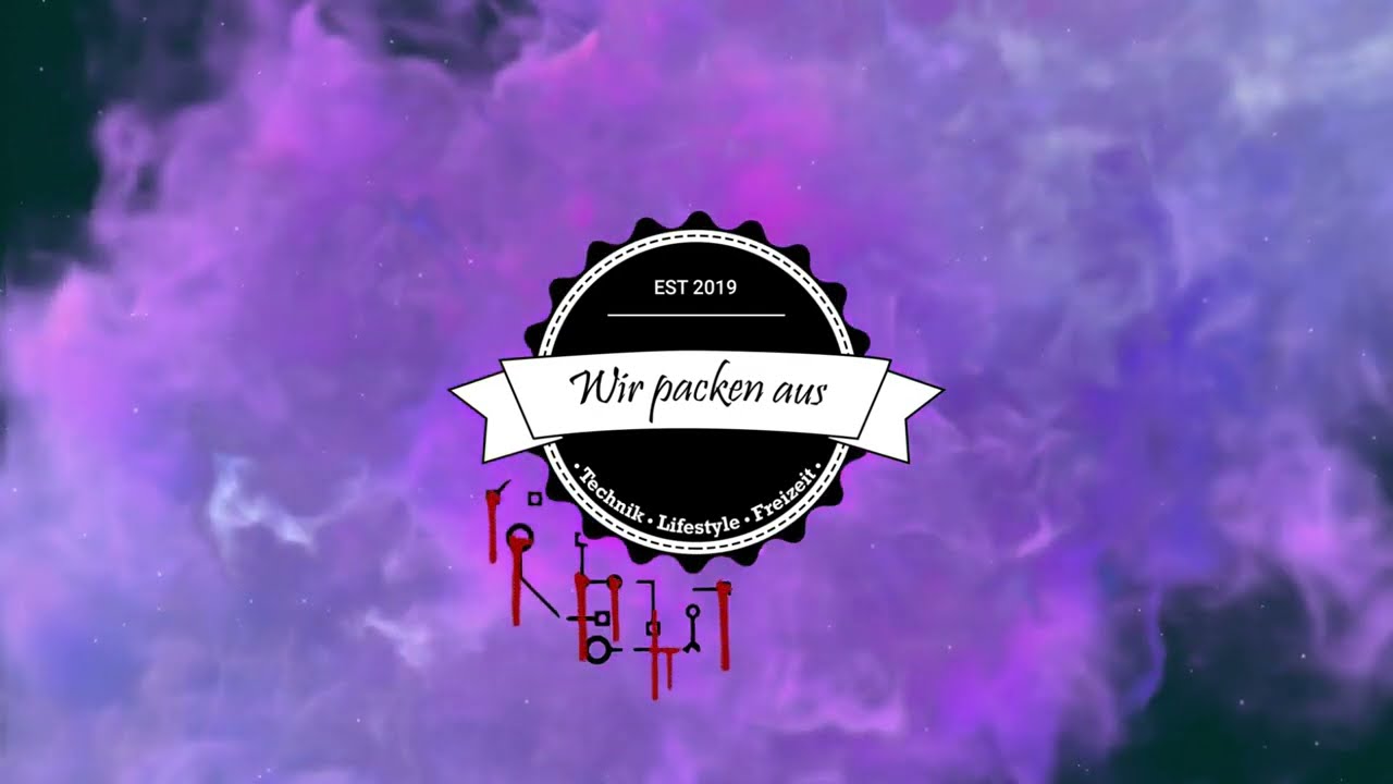 Ultimaker Extended 3 Kurz Vorstellung