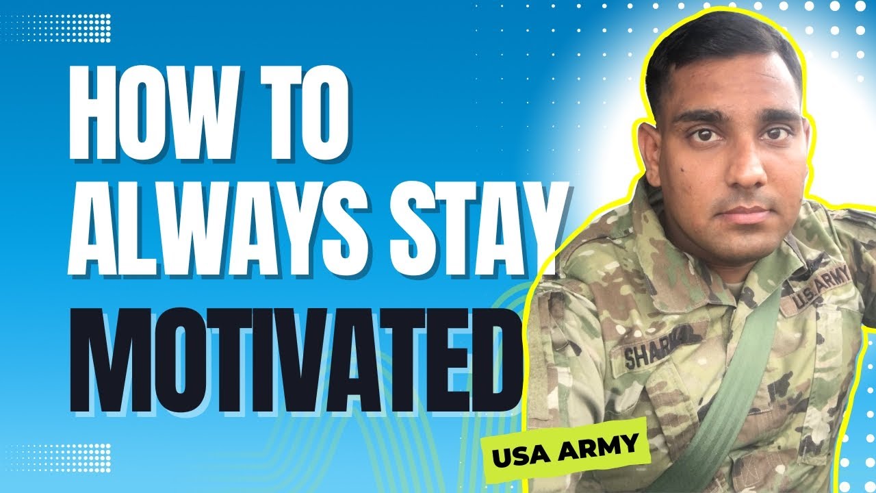USA ARMY Monark Sir ke Motivational Speech | Berhampur Physical Academy