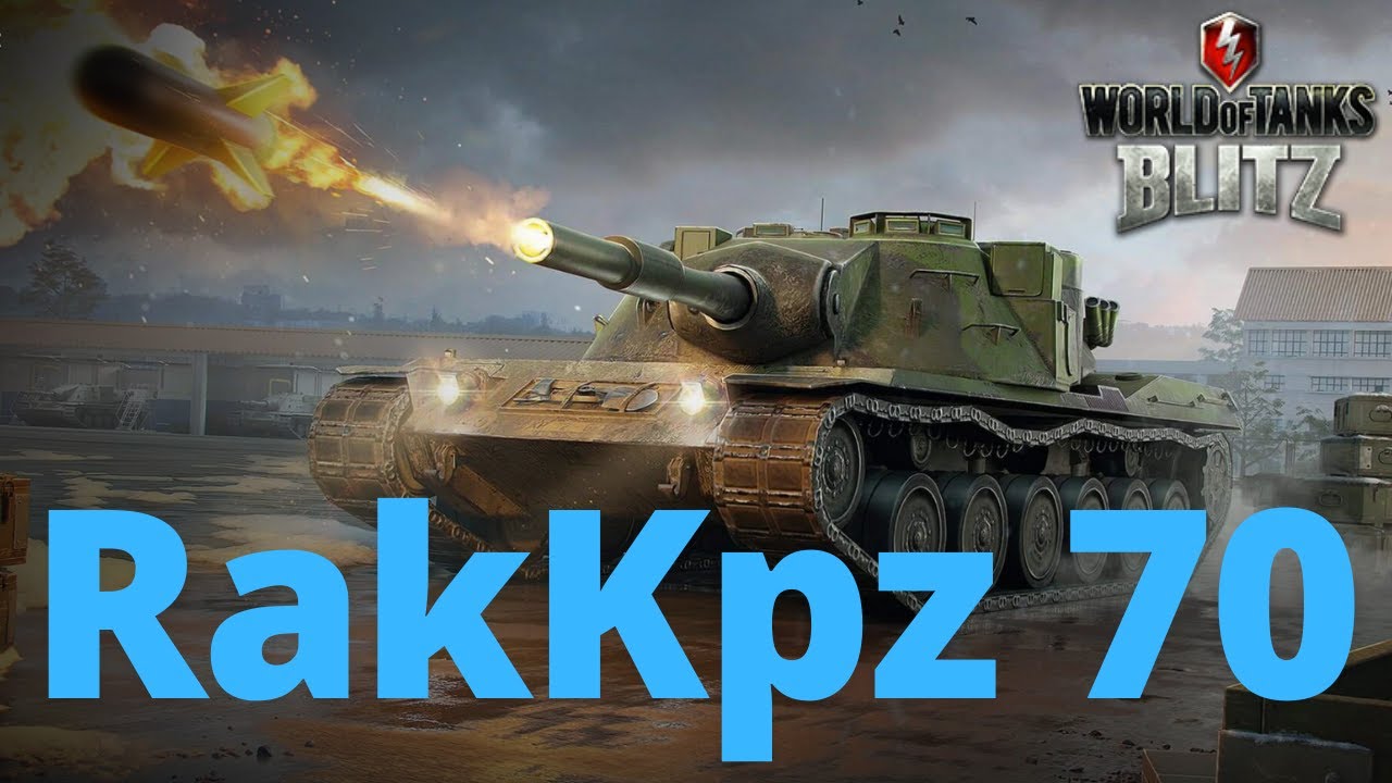 WOTB en vivo: wins, fails y puro caos
