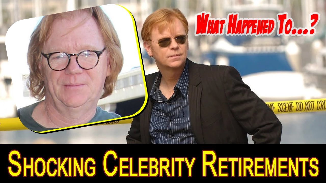 Actors we will NEVER SEE in the cinema AGAIN!!!