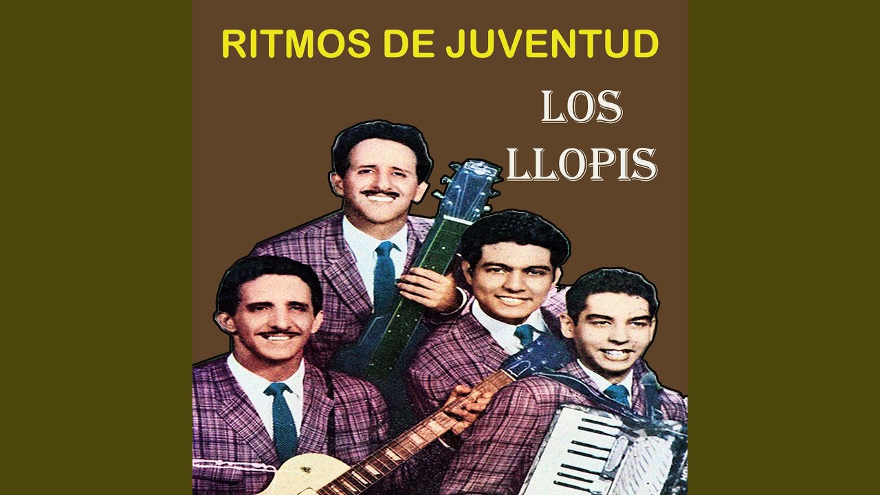 LA PIÑA DE AL LADO