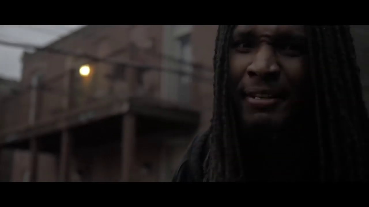 Stebo - Bout That Time [Official Music Video]
