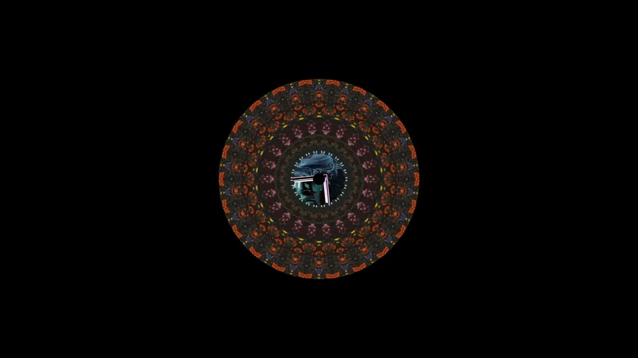 HUBA – Unsing | Dawless Jam | Microhouse / Minimal / Rominimal