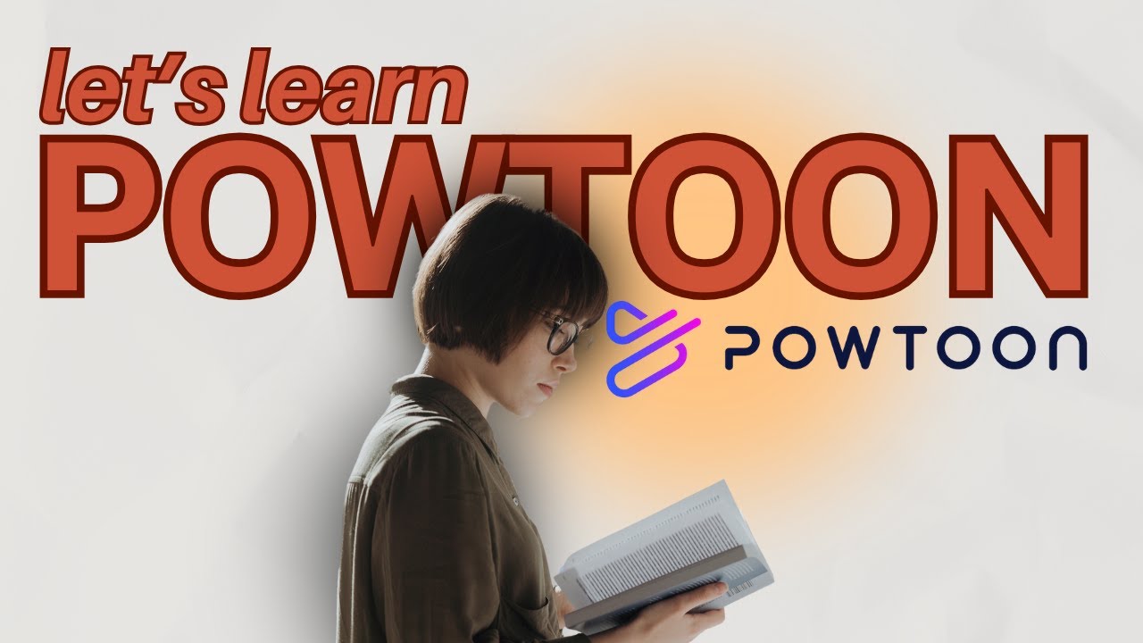 Powtoon Product Video | Animated Explainer | Engage Your Audience