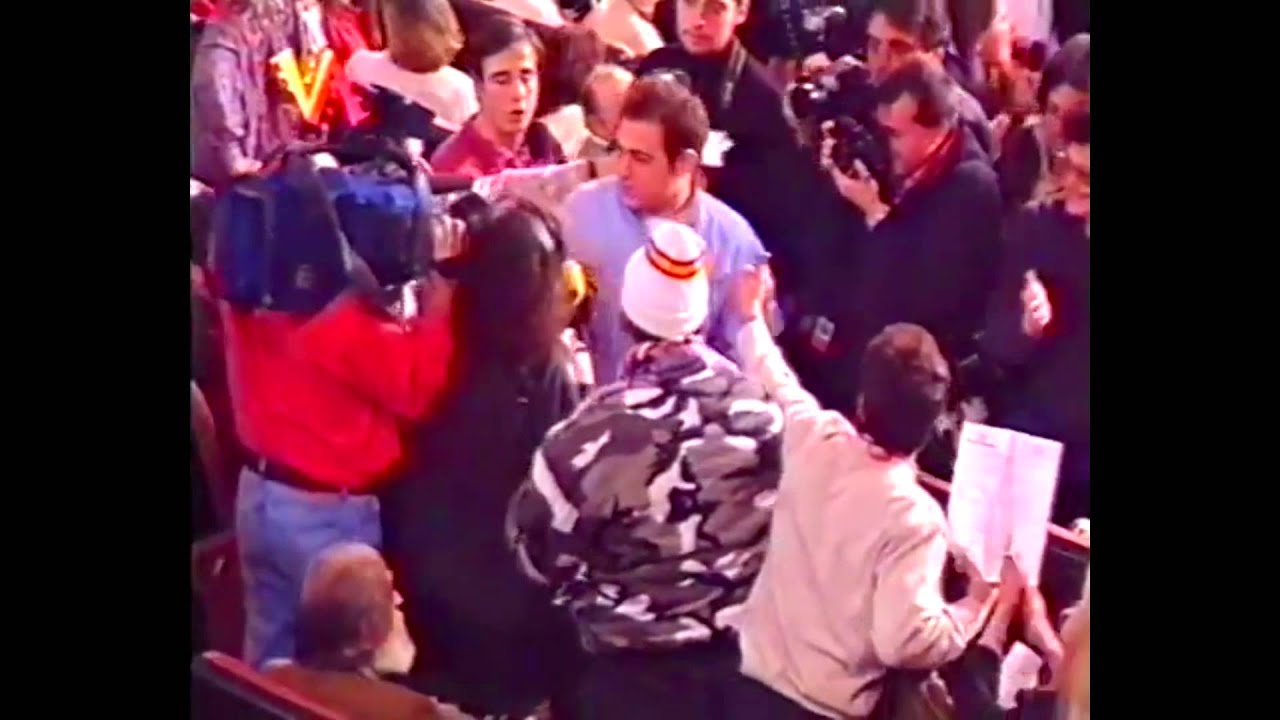 Carlos Moreno 