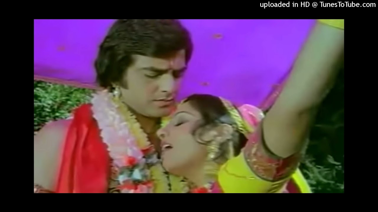 Na Na Na Jaane na Doongi Remix