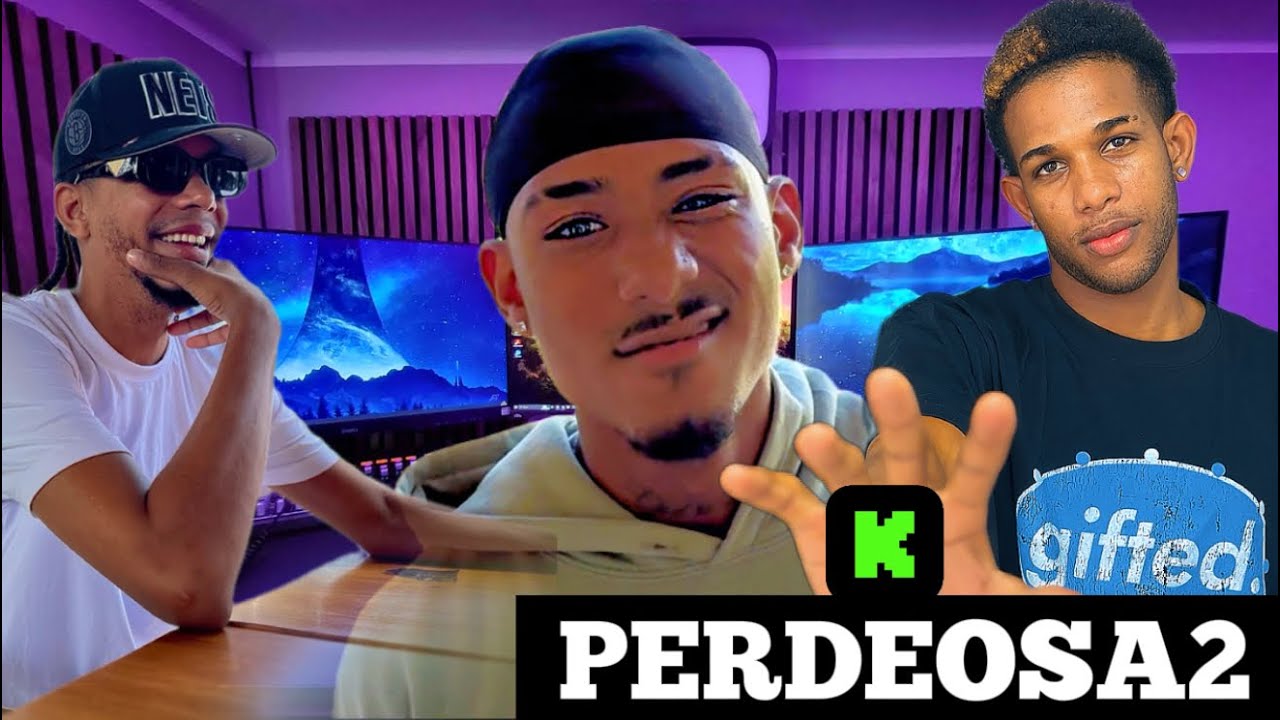 CREANDO SETUP DE PEDROSA (HABITACIÓN GAMER)