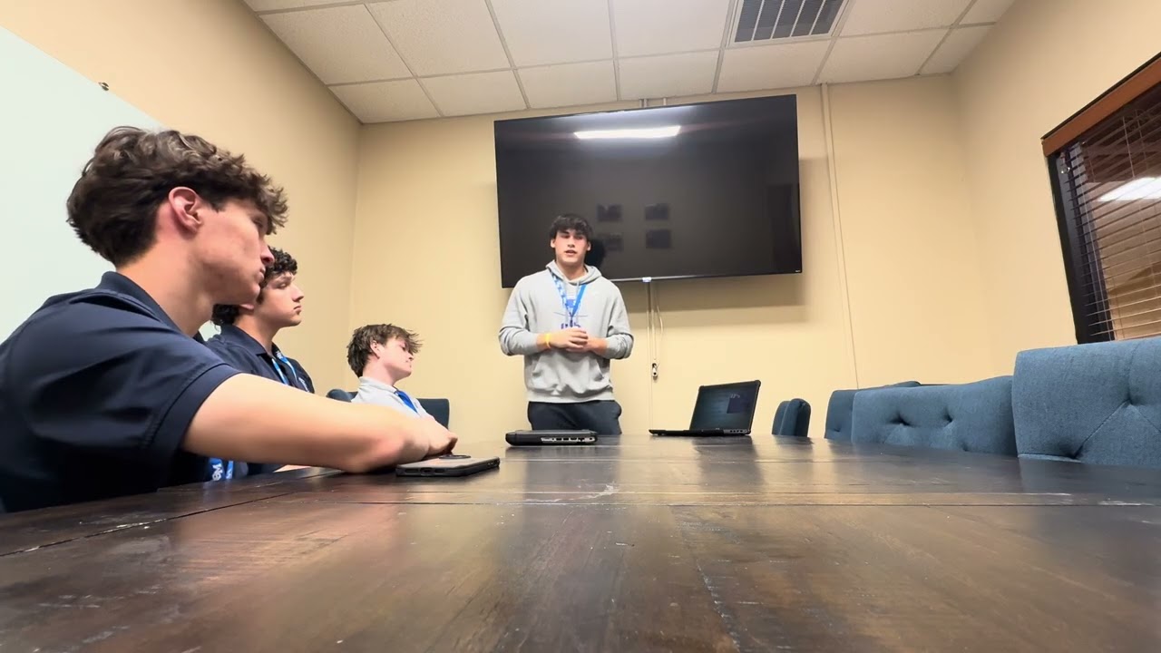 Principle of Speech and Communication- Culture through sports-3/3/26