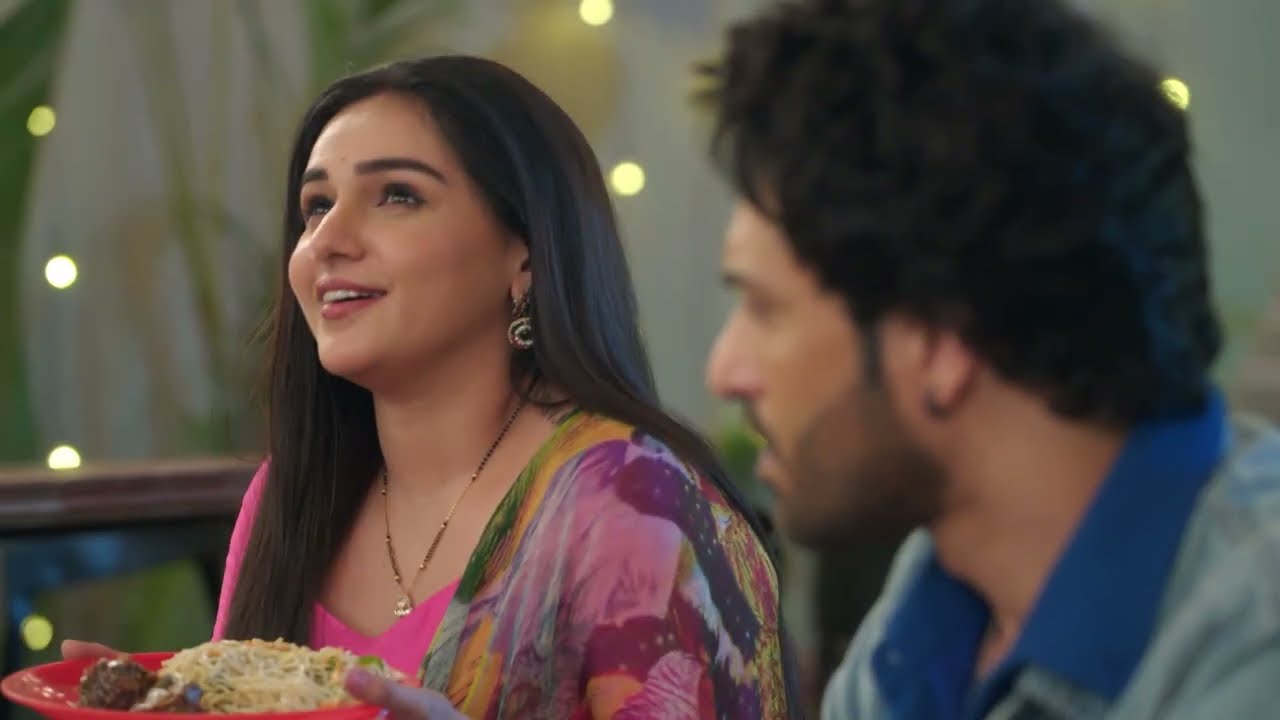 Jagriti Latest Episode 421 Best Scene | जागृति  | Asmi Deo, Arya Babbar, Prakhar Sharma| Zee TV APAC