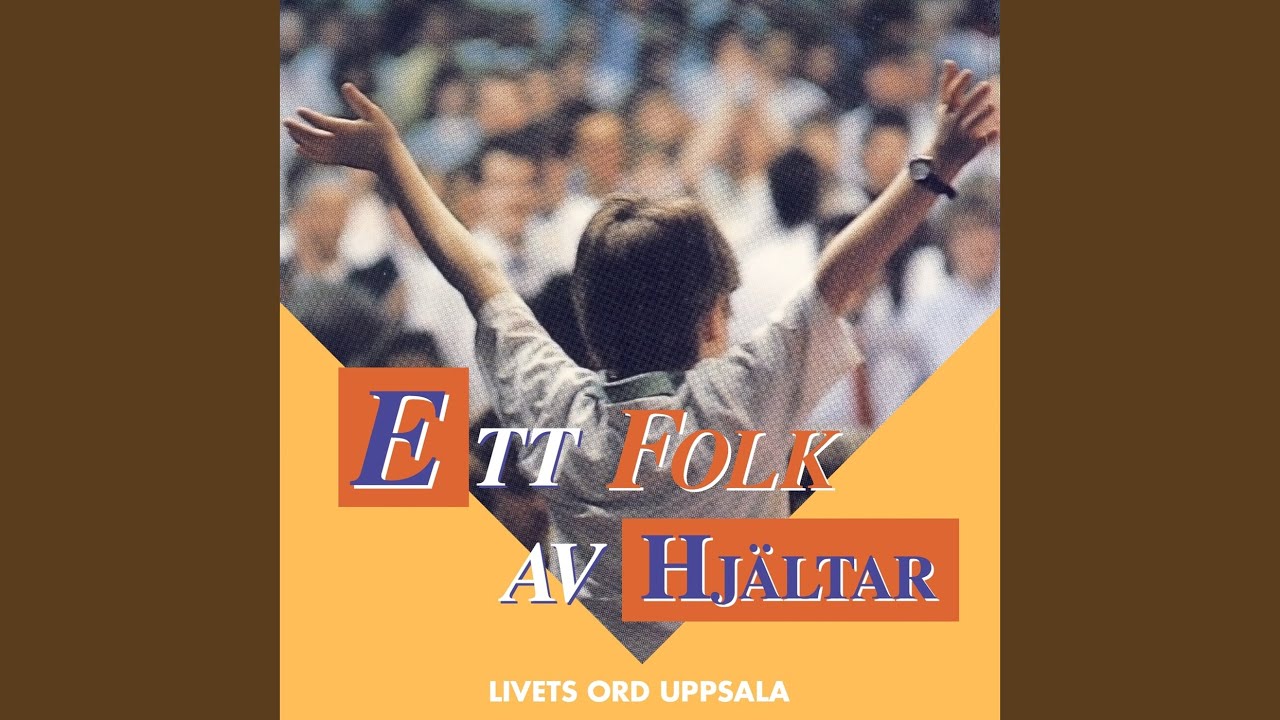 Ja till livet