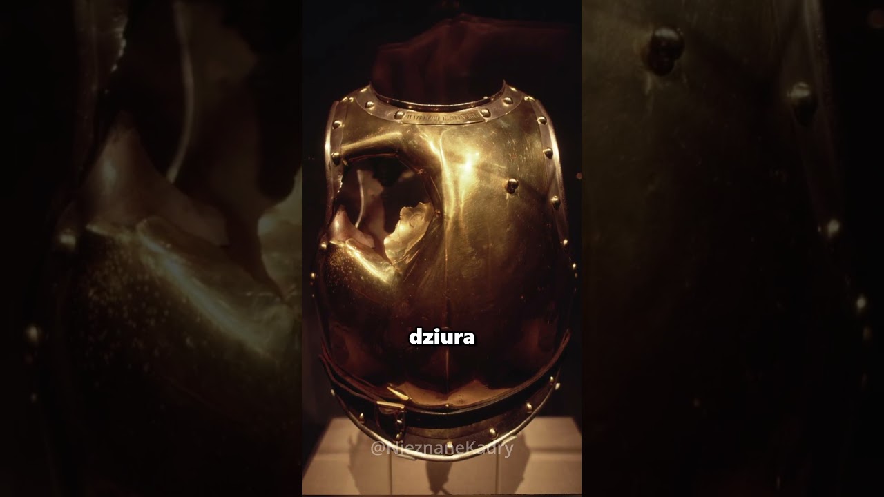 Rzadkie zdjęcia, kt&oacute;rych prawdopodobnie nigdy nie widziałeś. Część 353 #shorts #niesamowite