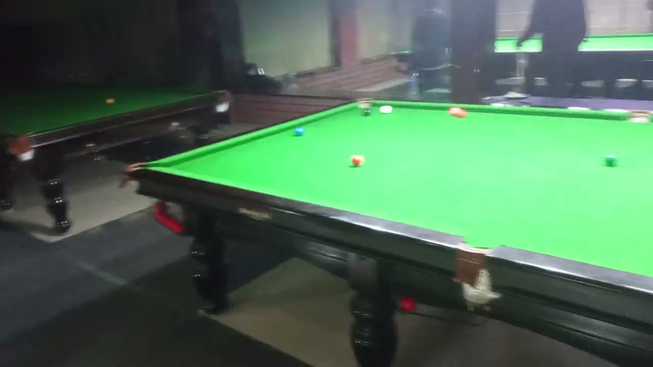 9877390732 snooker and pool fitter repairing service Dharamshala Chandigarh 