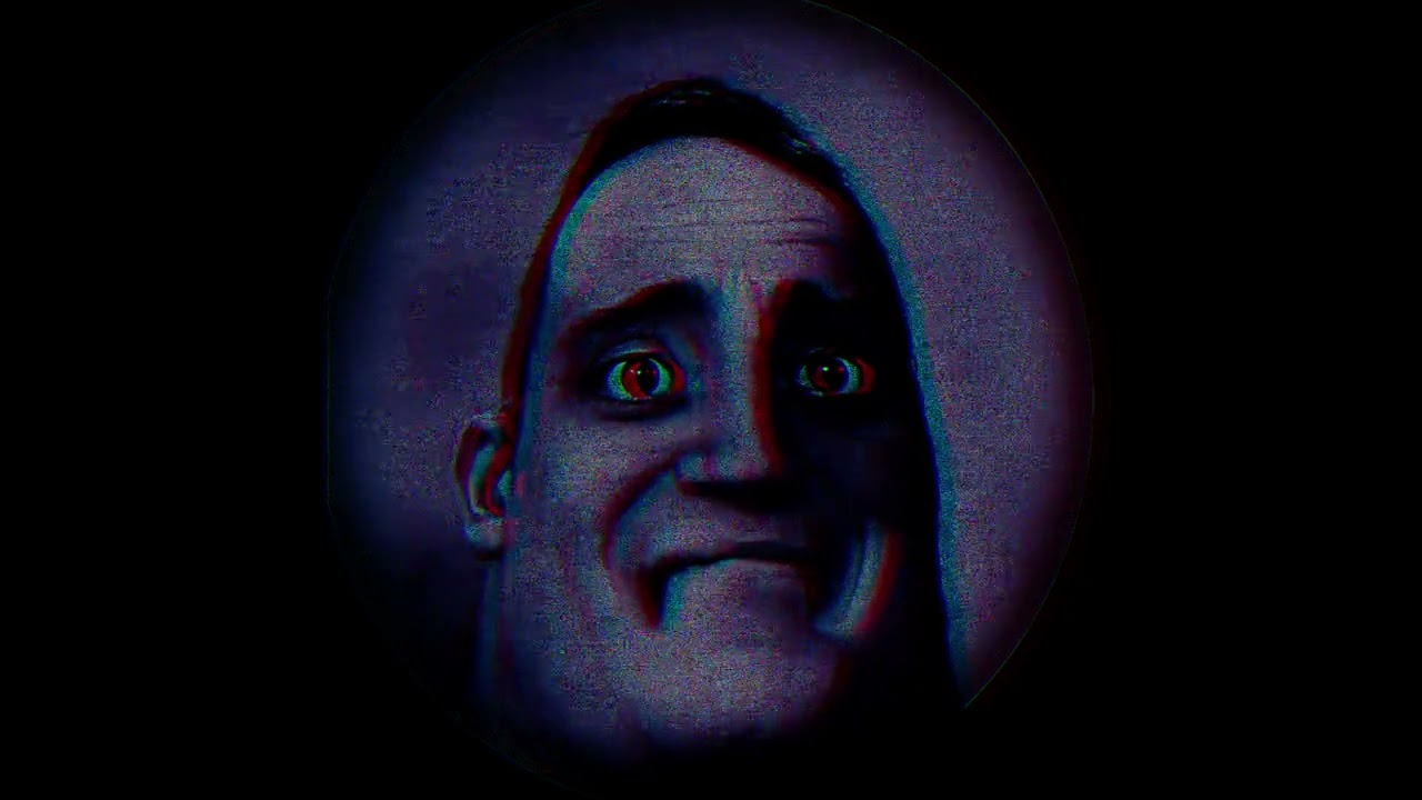 MIBU  : Phases 1-9 remake mr inedible ohddnhkjdijnhodinhjijjhdojdnjhnidhhnsyugsnhus
