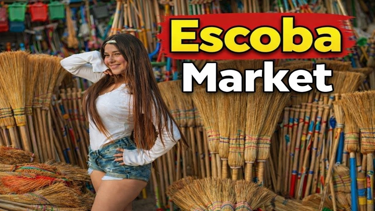 ZULLY DE COMPRAS