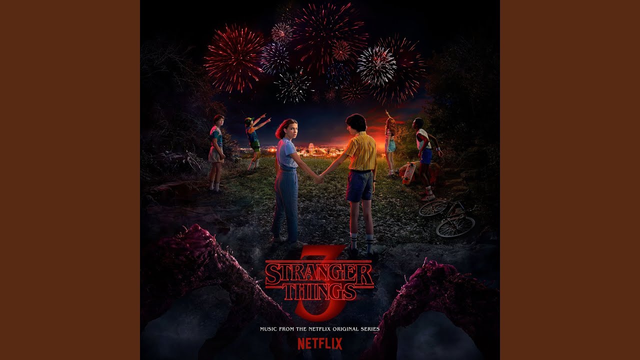 Wake Me Up Before You Go-Go