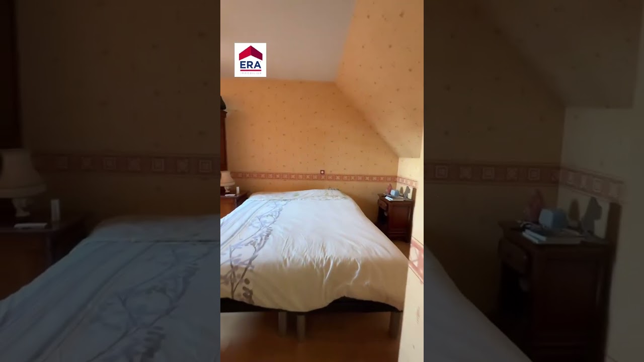 TOP NOUVEAUT&Eacute;  #nouveautes #maisonavendre#nouveaut&eacute; #forsale #nouveaute#immobilier#vid&eacute;oimmobili&egrave;re