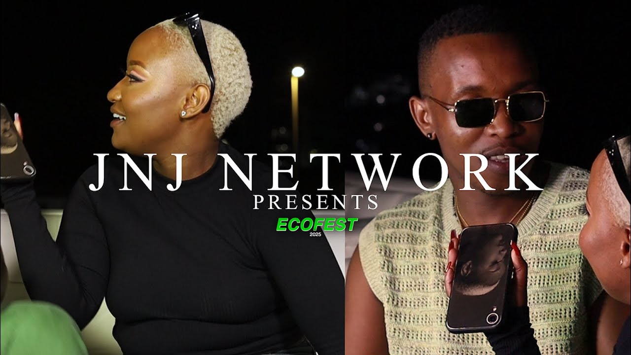 Ntate Stunna(@ntatestunnaofficial) Sesotho Fashioneng 2 , high school, hloekisa Lesotho campaign