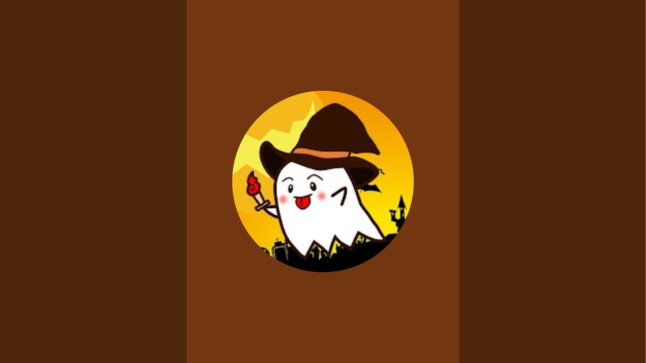 ラブブちいかわミニクレ！