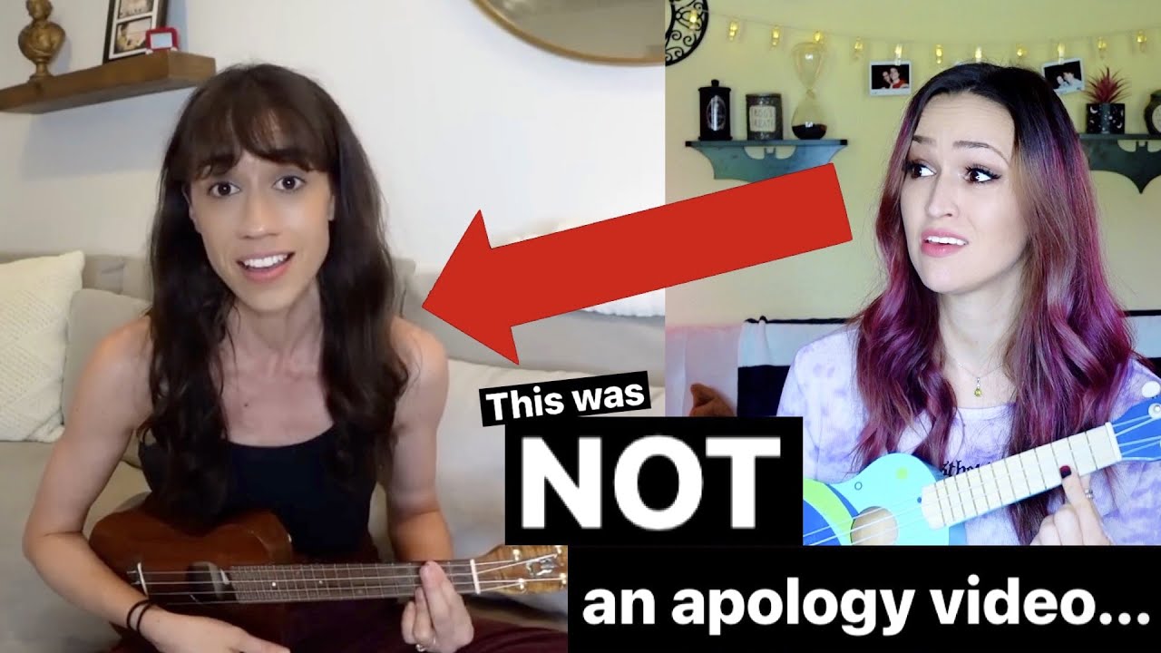 Colleen Ballinger 