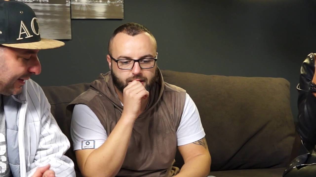 359TV Interview with Dim4ou