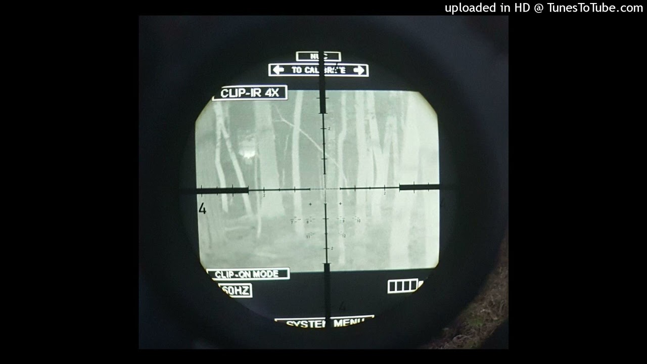 [free] untiljapan x hardrock x lifelessgarments type beat - ok