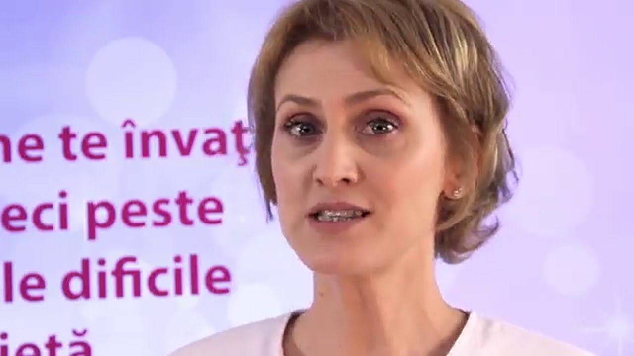 Ghid de slăbit pentru femei 3