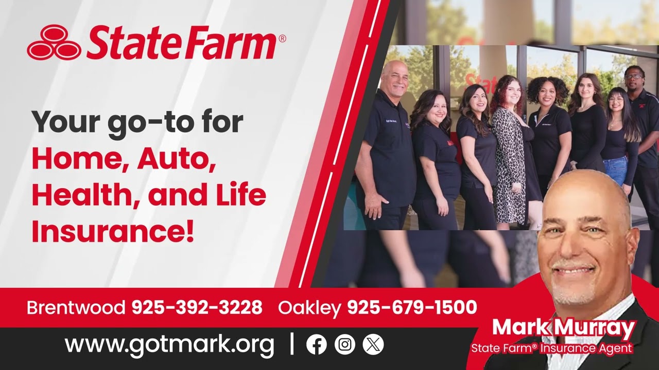 467DT BPTV 22AStateFarm FS MarkMurray 3