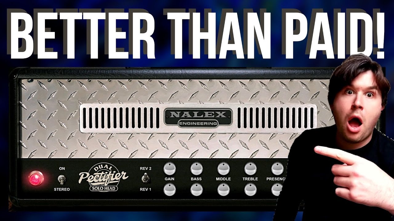 Still The Best FREE Dual Rec Sim - Save Some $!