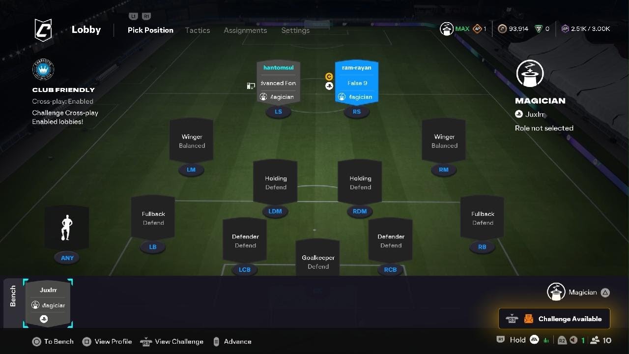 EA SPORTS FC 26_20260223023954