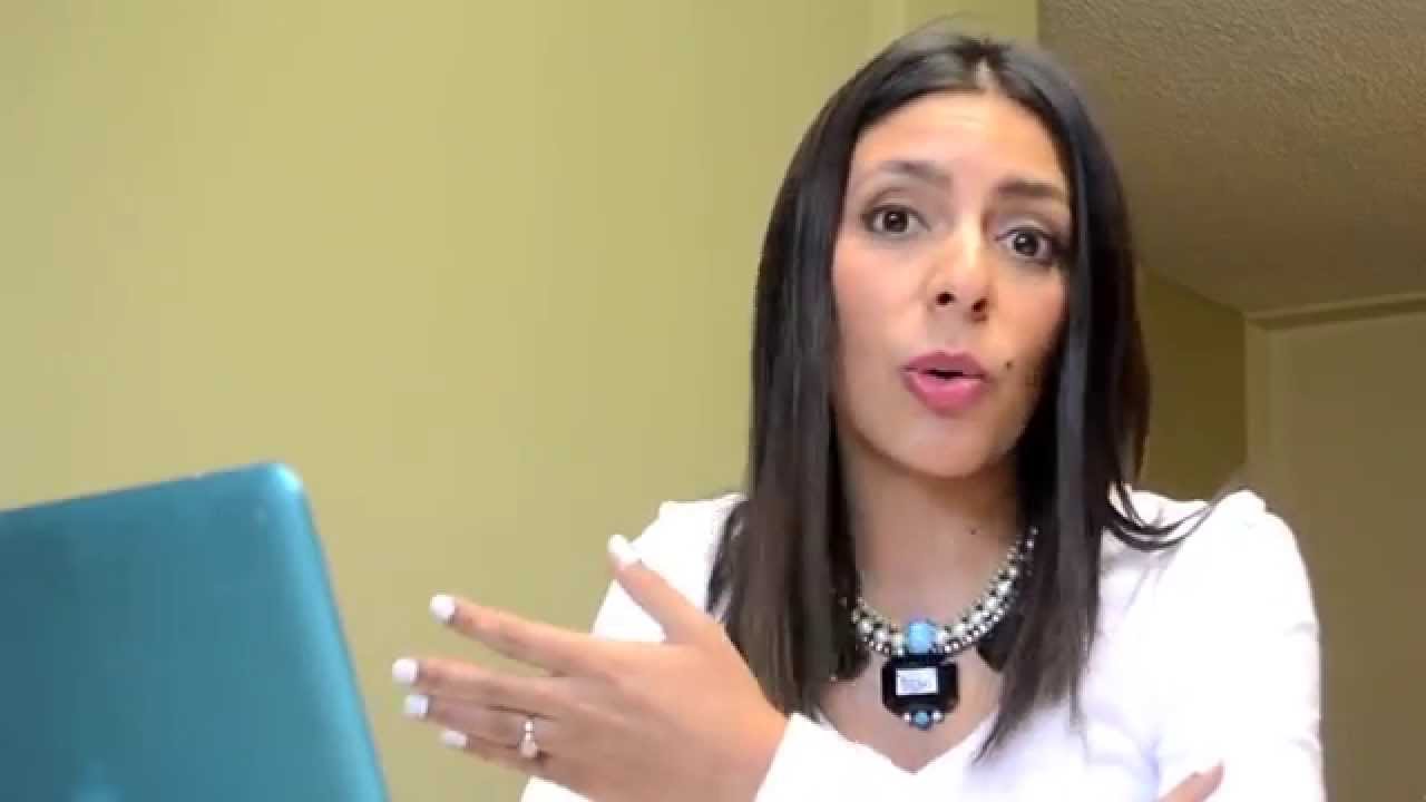 Protocolo al escribir un correo electrónico - Etiqueta - Renata Roa