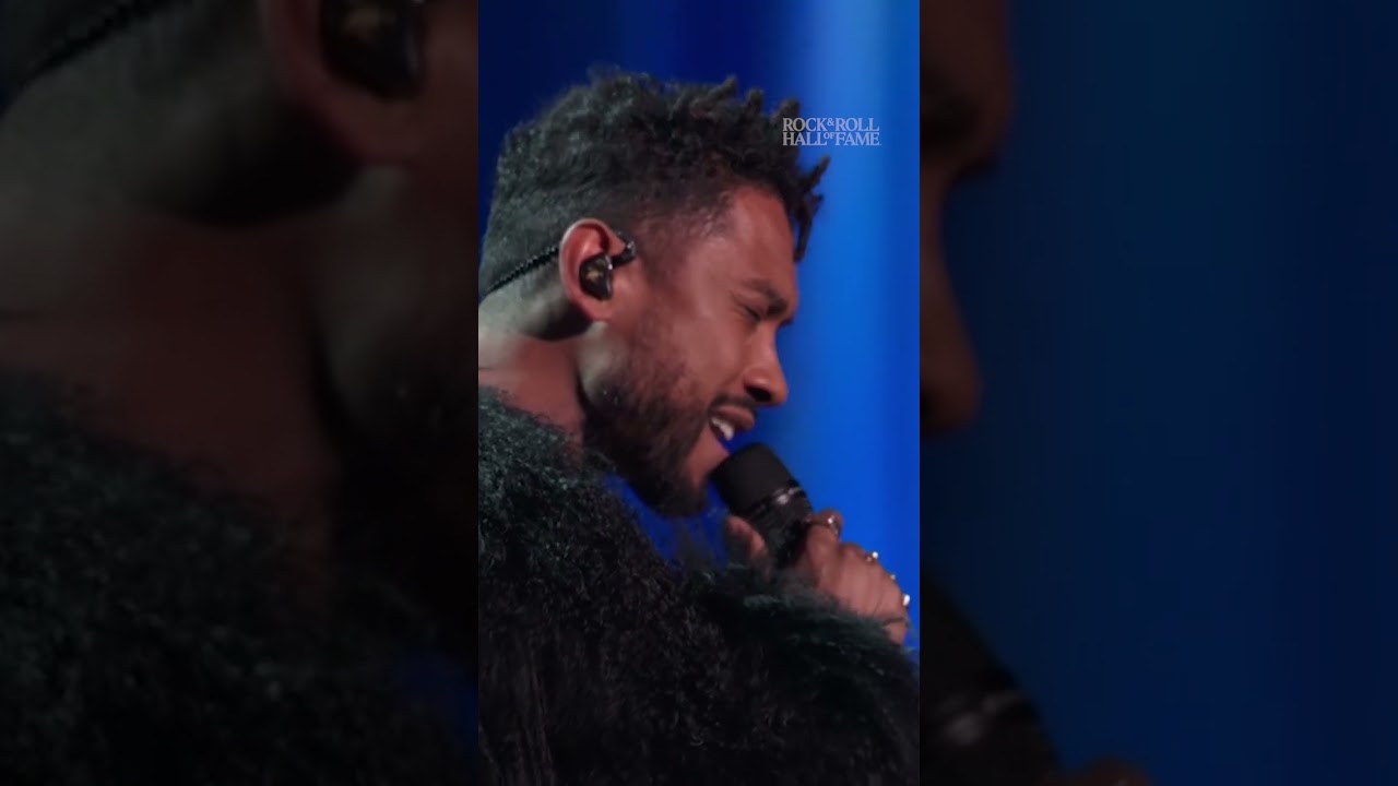 Miguel - 
