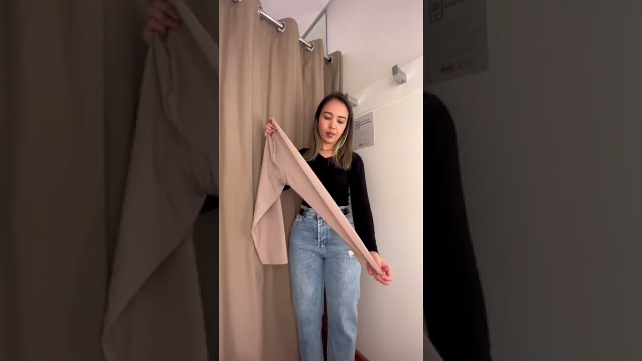 Segunda pele lizlingerie