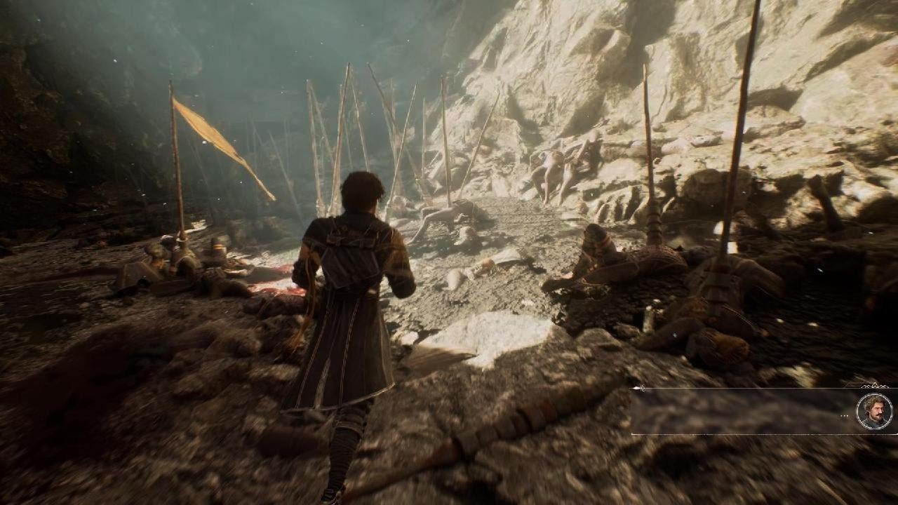 Clair Obscur: Expedition 33 3