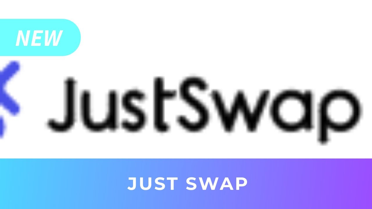 A look At Justswap