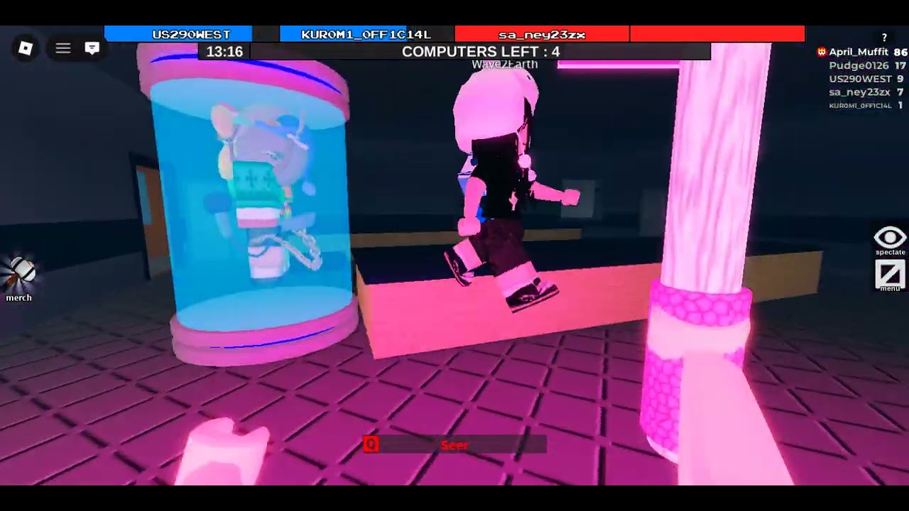 Part 3