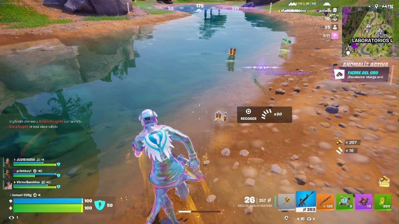 Fortnite_20260202235633