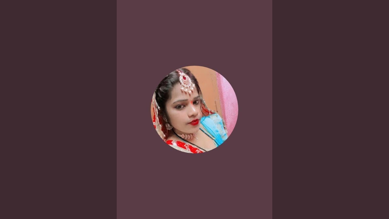 Priyankashawbhabhivlog लाइव है! live mein aap sabhi ko welcome hai