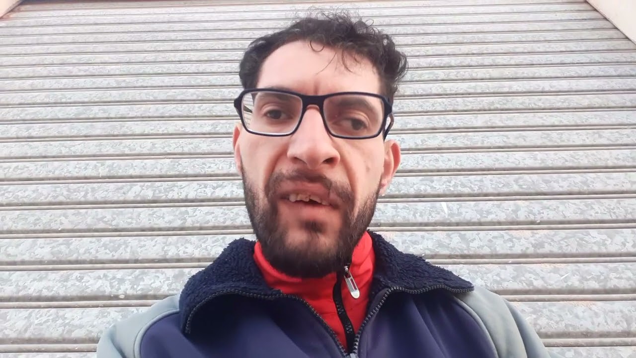 تحدث عن تحول المراه الى رجل والرجل تحول الى مراه