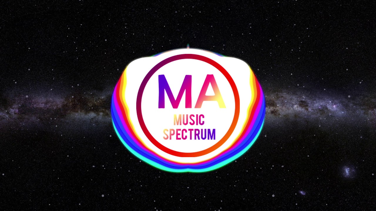 Cartoon - On & On (ft. Daniel Levi) [Spectrum]