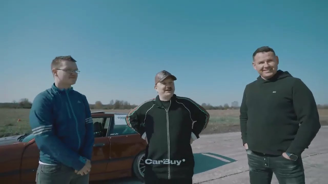 ŽURCIŅA LIDO