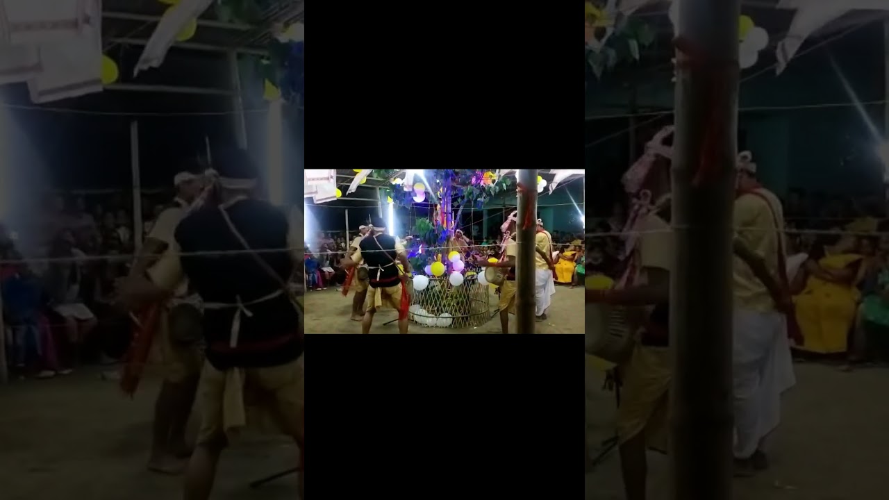 Bihu Dholor sapor // bihu dholbadon, #Bihudholorsapor Dholor sapor Assam vlogs