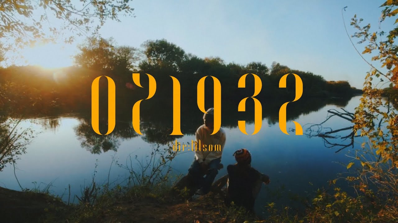 safmusic - 07:19:32