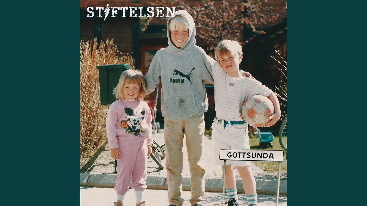 Gottsunda