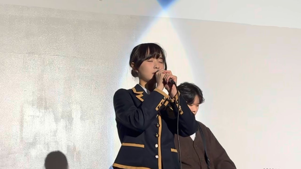 ROCK FESTIVAL : 돌잔치 2025